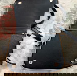  ΠΤΩΣΗ ΤΙΜΗΣ Τσάντα ώμου Doca