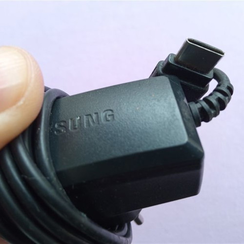 Chargers for old mobile phones used Nokia Samsung Motorola Sony Ericsson Sagem BlackBerry Siemens Alcatel