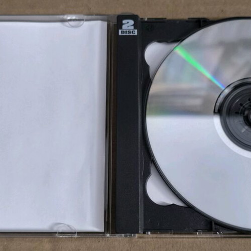 EF 2000 Evolution (+ Tactcom) PC CD-ROM like new