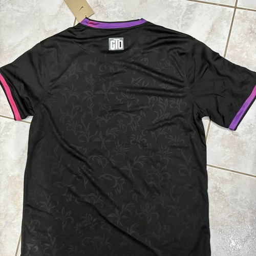PSG Jersey used, size large, authentic