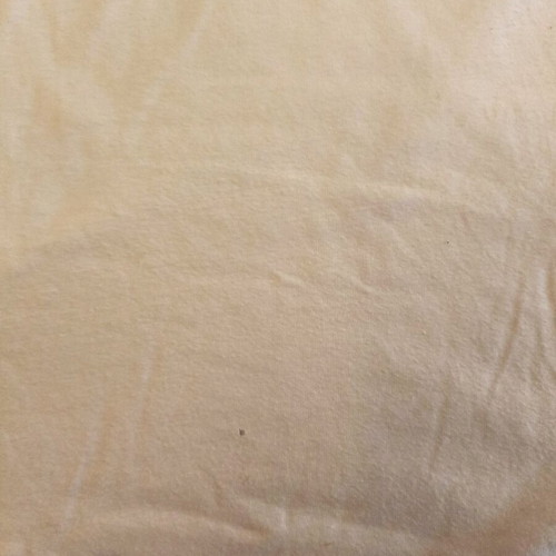 Polo shirt Ralph Lauren Polo Jeans Company size L used, white