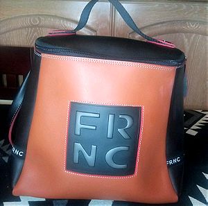 Γυναικεία τσάντα FRNC