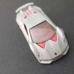 hot wheels  lamborghini sesto elemento need for speed