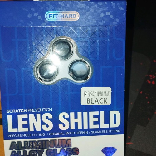 Camera lens glass for iPhone13Pro and 13 Pro Max new