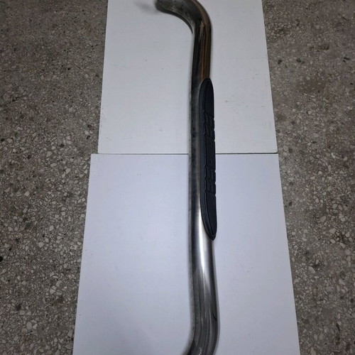 Side step used in excellent condition