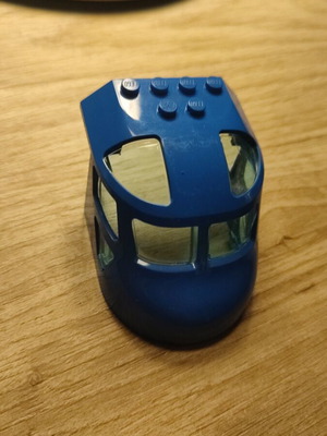 Lego part 11293 / 6207687