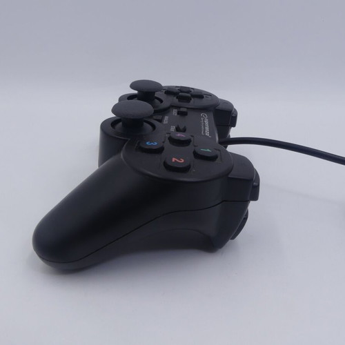 Esperanza EG102 Warrior USB gamepad used for PC