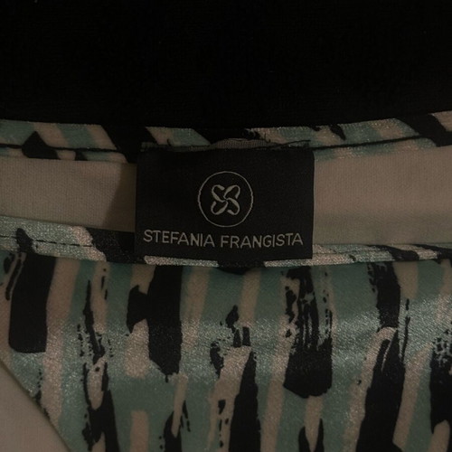Stefania Frangista bikini new with original bag