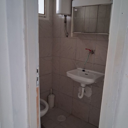 Commercial space basement 70 sqm near Korydallos metro