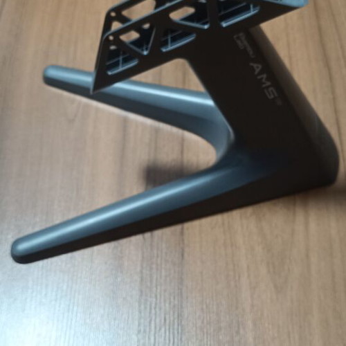 AMS Lite Bambu Lab Stand like new