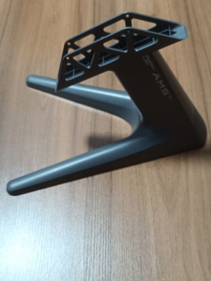 AMS Lite Bambu Lab Stand like new