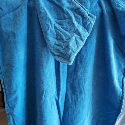 H&M Kids Poncho Towel like new