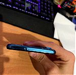  Huawei P30 Lite Dual (128GB) Peacock Blue