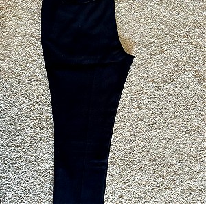 H&M παντελόνι Slim Fit - EUR 50
