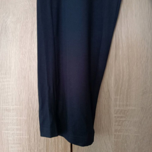 Dama Koupa summer pyjamas size M new, navy blue