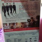 Der Plan DVD like new