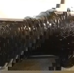  Συλλεκτ.ναυτικα κυαλια
