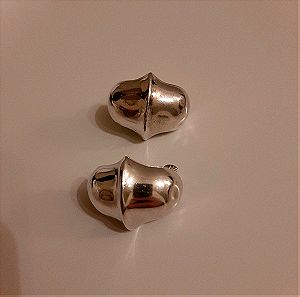 Silver 925 Earings