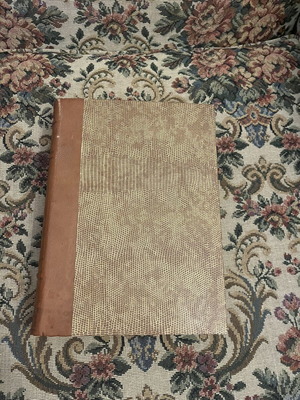 To Arkadi Dia Ton Aionon by Timotheos M. Veneris, 1938 edition
