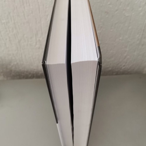 Applied Mathematics used academic book