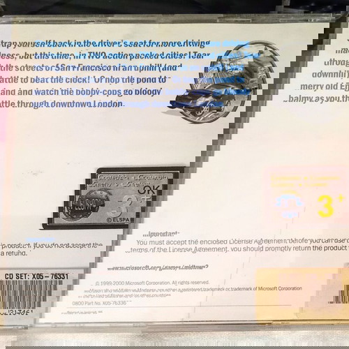 70 θήκες DVD,CD,CD-ROM