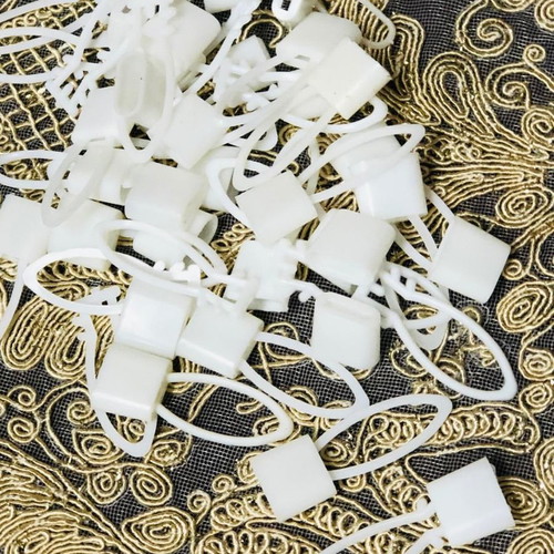 Plastic packaging inserts pack of 32 pieces new