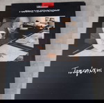  Βιβλίο "Γιάννης Τσαρούχης"