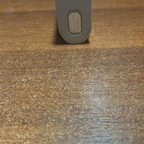 good vape Geekvape L200 Aegis Legend2 Kit main image 0