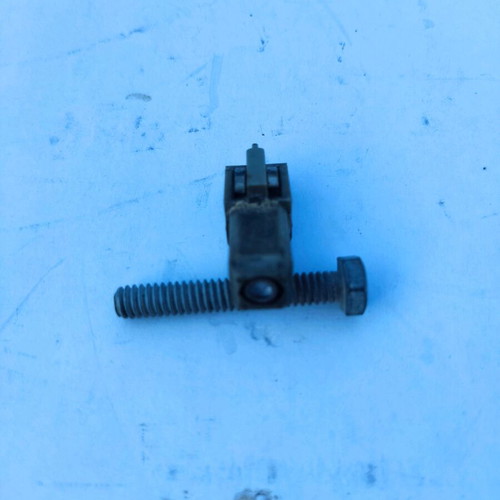 Riello G40 photocell used, functional