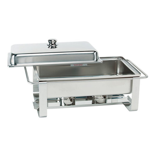 Chafing Dish 1/1 Spring new