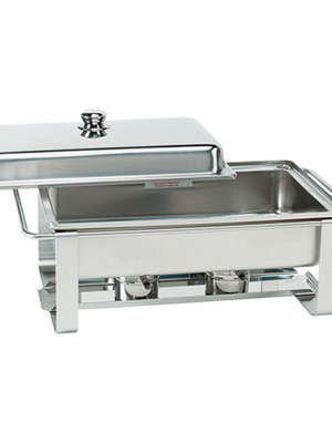 Μπαίν Μαρί 1/1 Spring καινούργιο