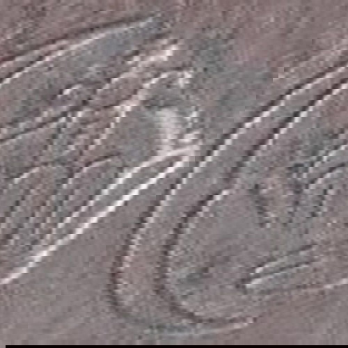 ΣΥΛΛΕΚΤΙΚΟ ΑΣΗΜΕΝΙΟ ΡΟΛΟΙ ΤΣΕΠΗΣ 1800ς