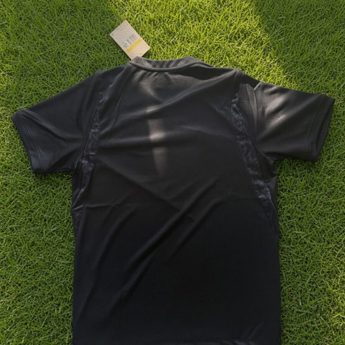 Norway 2026 World Cup away jersey