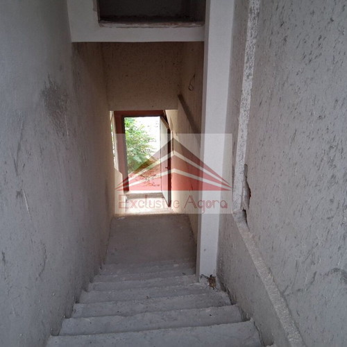 Commercial Building 450 sqm for Rent in Agia Paraskevi, Athens