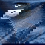  Barcelona polo jersey