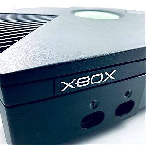 Xbox Original OG Σετ Επισκευάστηκε/ Refurbished 19054