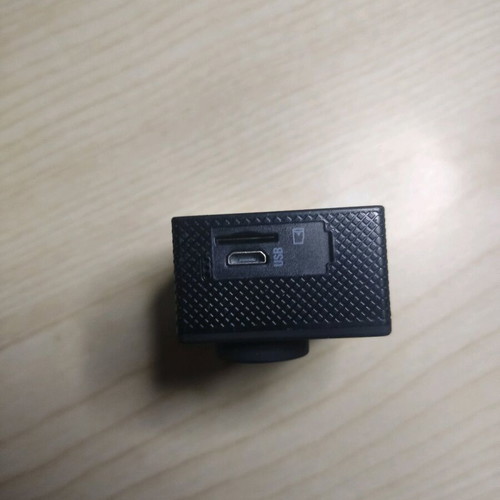 Камера HD 1080P като нова