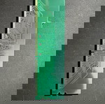  ddr3 αντάπτορας
