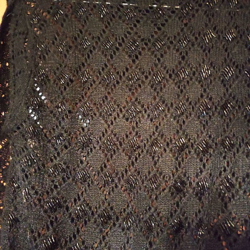 Zara black turtleneck pullover like new
