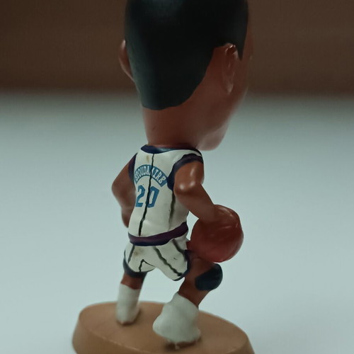 Corinthian Headliners NBA φιγούρα Damon Stoudamire