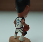 Corinthian Headliners NBA φιγούρα Damon Stoudamire