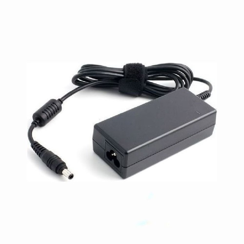 Samsung BA44-00242A genuine AC adapter for AD-6019R 19V 3.16A new