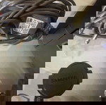  Samsung videocamera