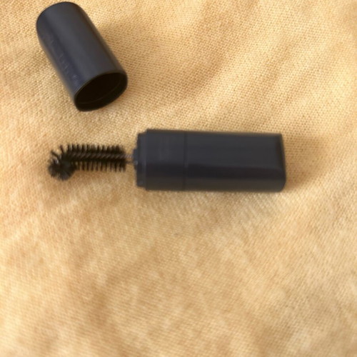 Cleaning device for lil Solid 2.0 new