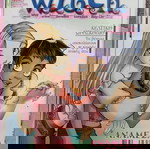  W.I.T.C.H 7 τεύχη 4,5,6,10,11,14,15. Πακέτο