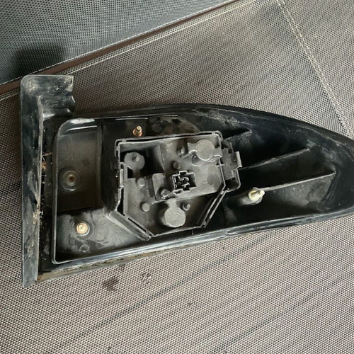 Saab 900 NG left light used, original, 1994-1998