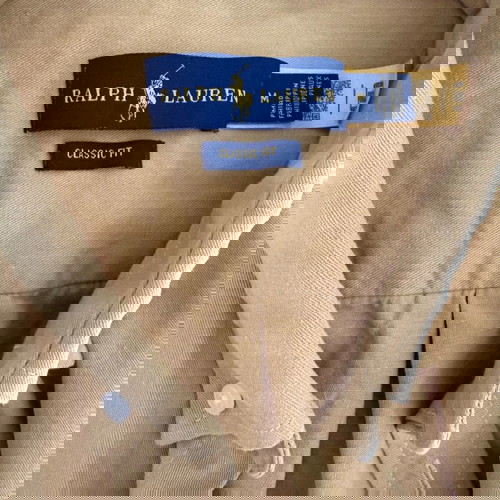Ralph Lauren Shirt
