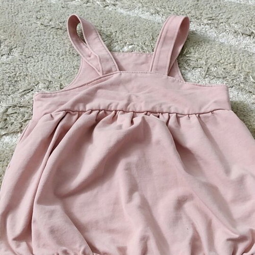 Baby clothing set for girl 12-18 months like new