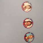 Barca cards used