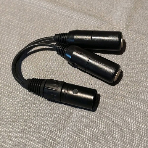 Sennheiser HME46 general aviation headphones like new